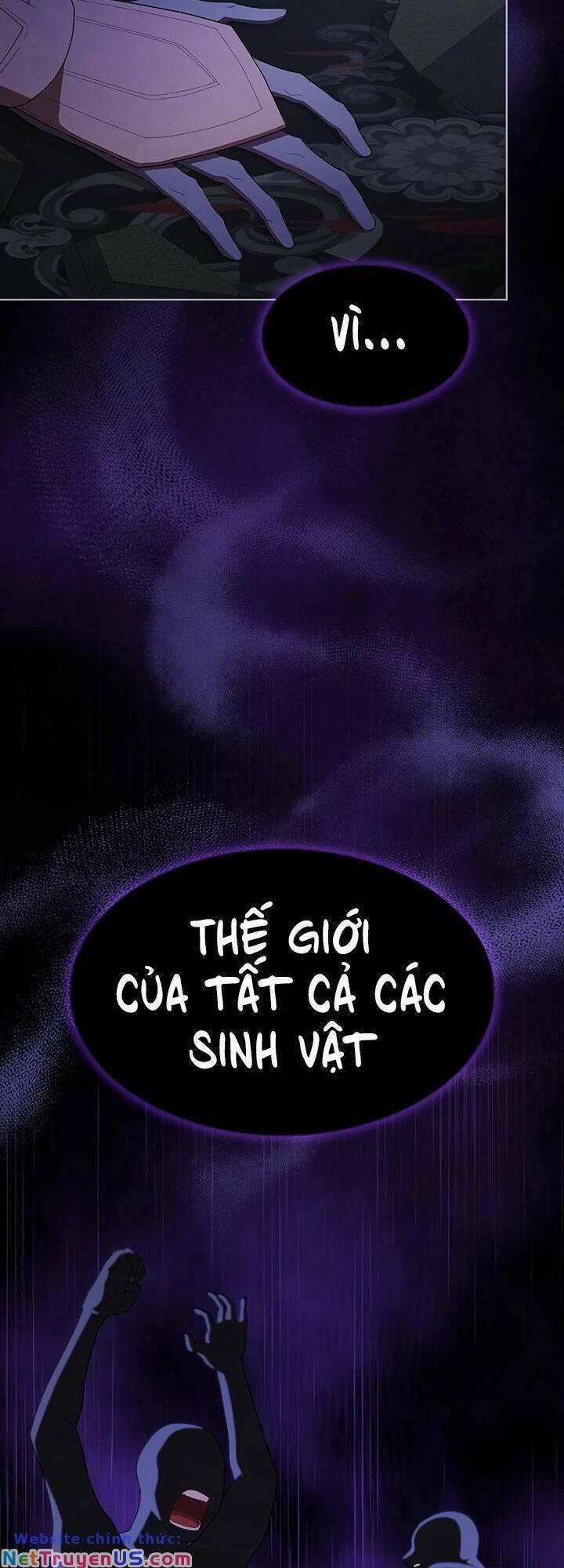 Tôi Là Người Chơi Leo Tháp Một Mình 158 trang 28