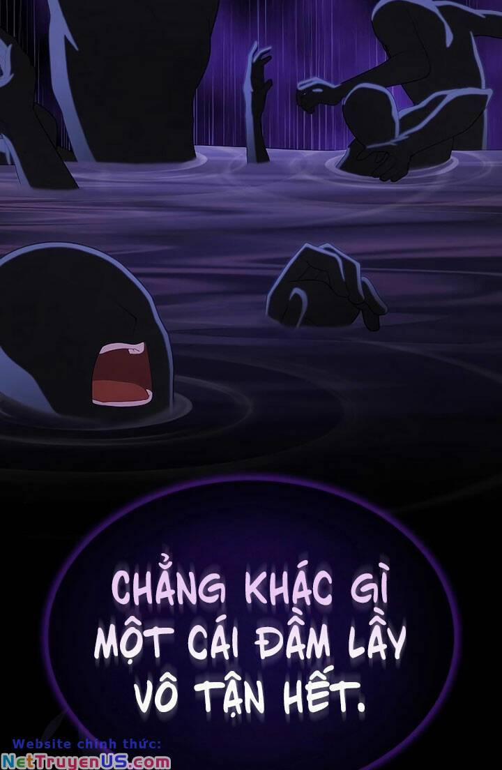 Tôi Là Người Chơi Leo Tháp Một Mình 158 trang 29