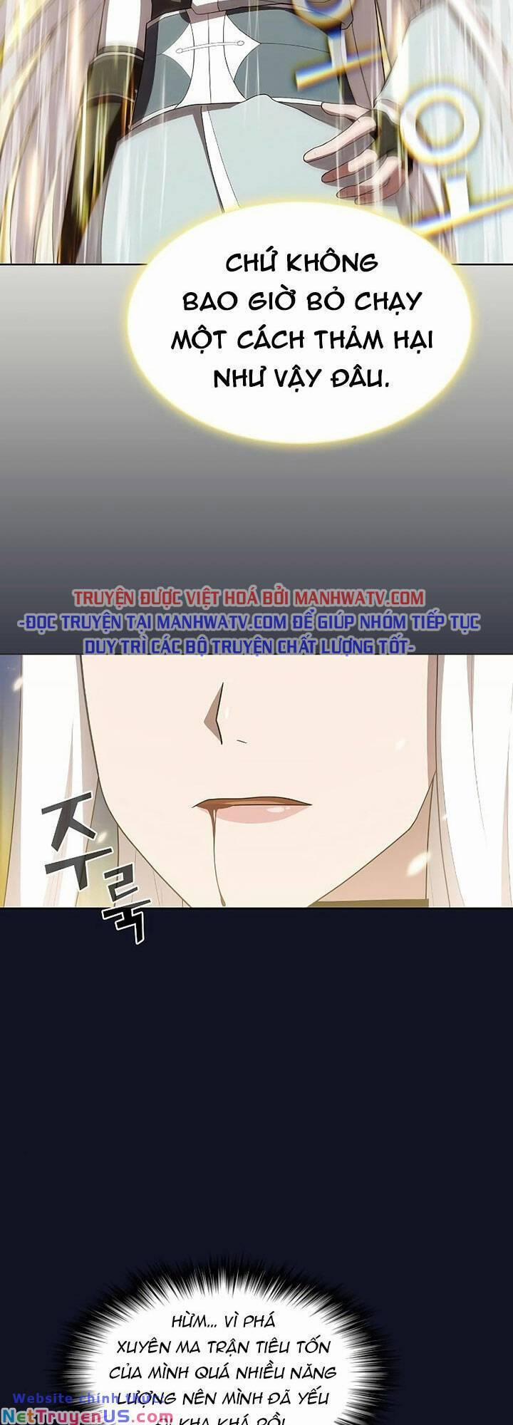 Tôi Là Người Chơi Leo Tháp Một Mình 158 trang 3