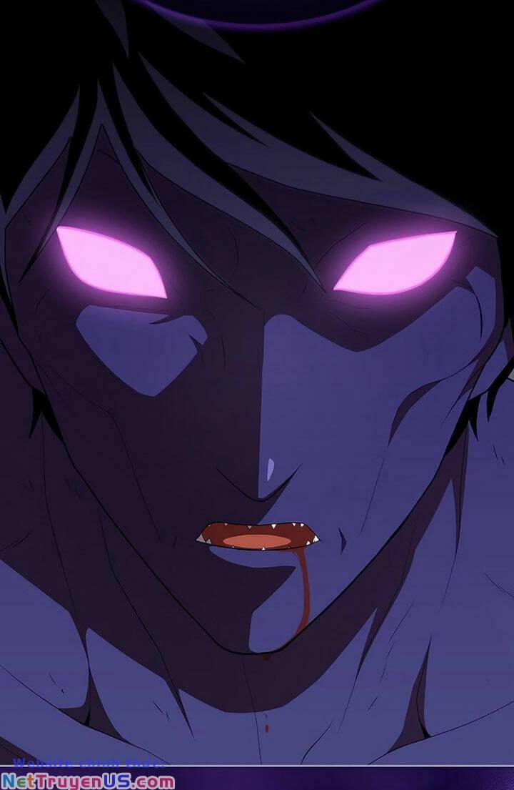 Tôi Là Người Chơi Leo Tháp Một Mình 158 trang 30