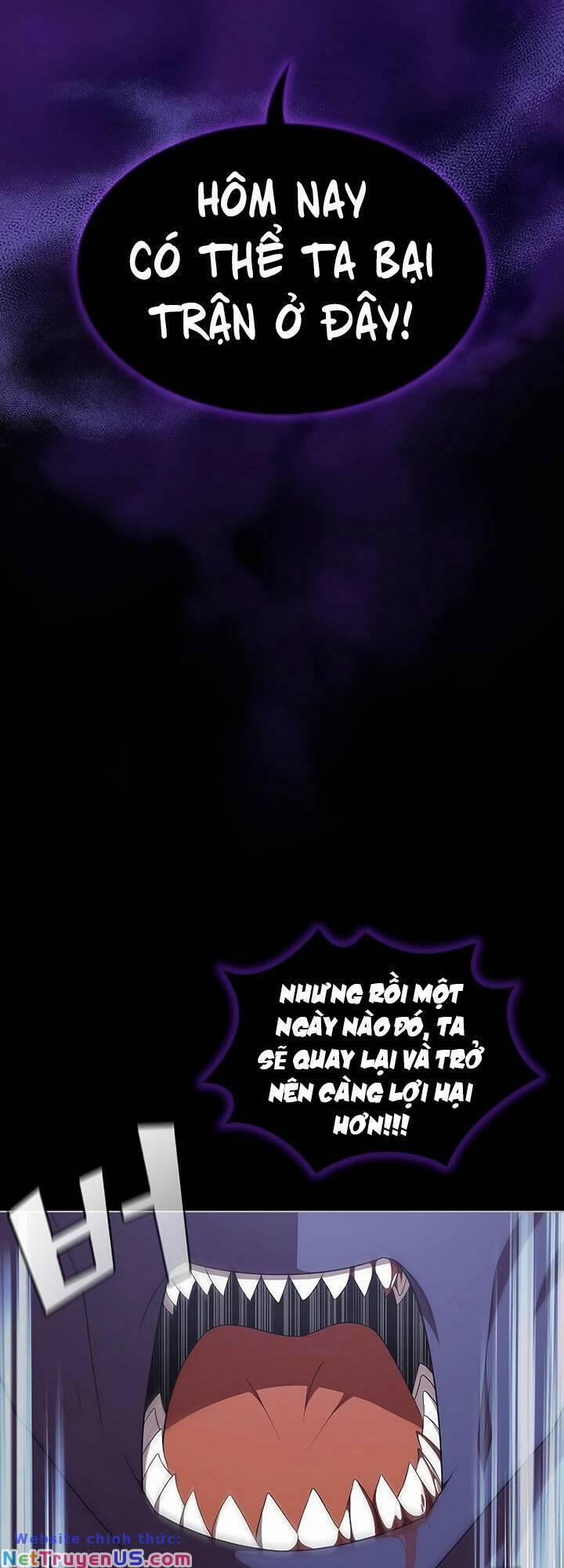 Tôi Là Người Chơi Leo Tháp Một Mình 158 trang 31