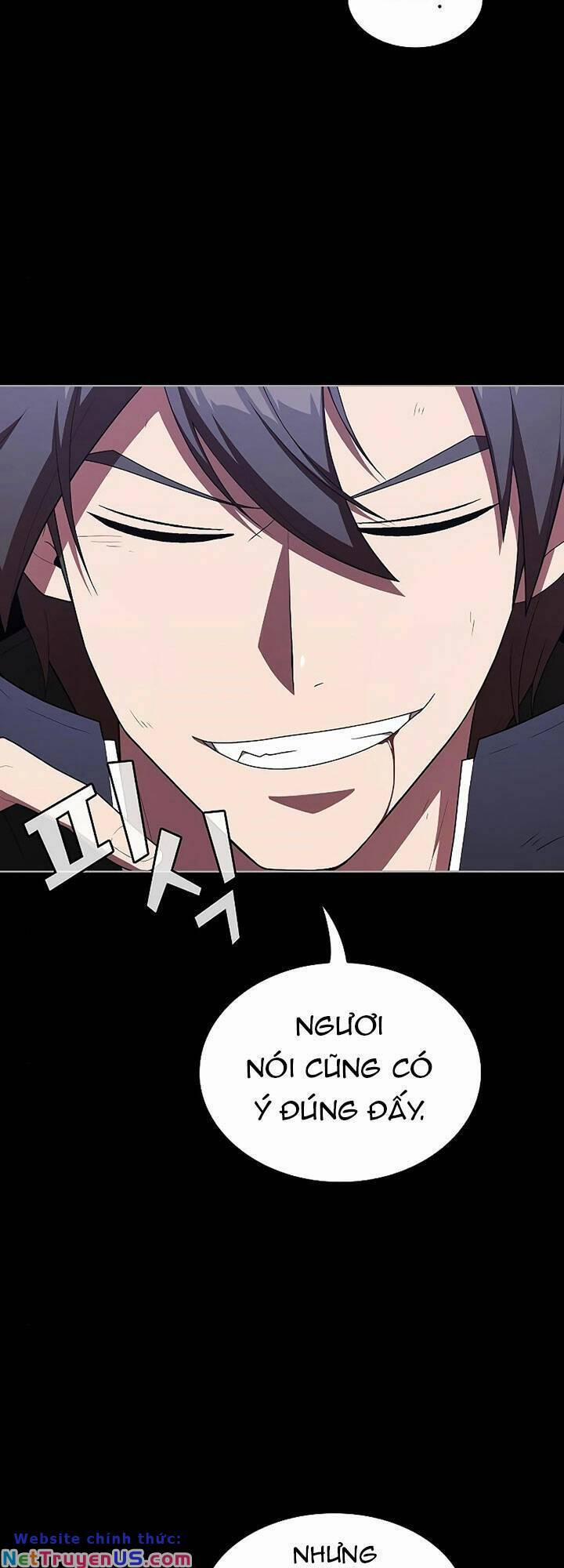 Tôi Là Người Chơi Leo Tháp Một Mình 158 trang 33