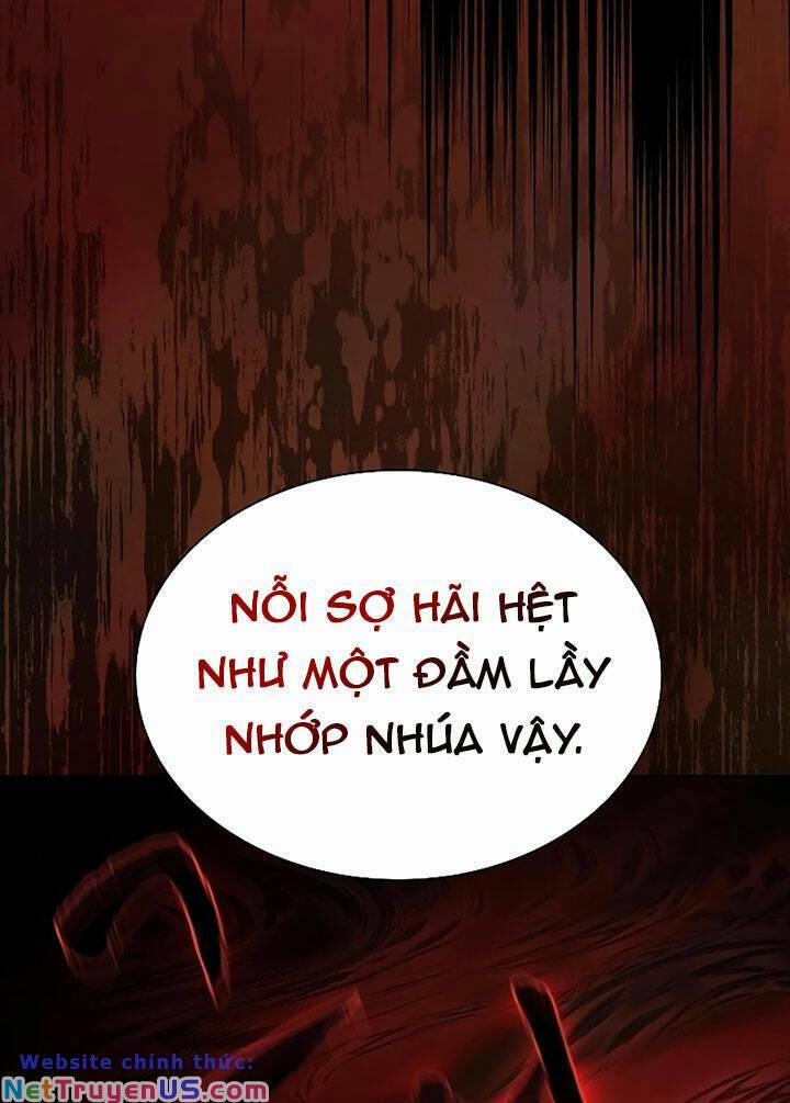 Tôi Là Người Chơi Leo Tháp Một Mình 158 trang 36