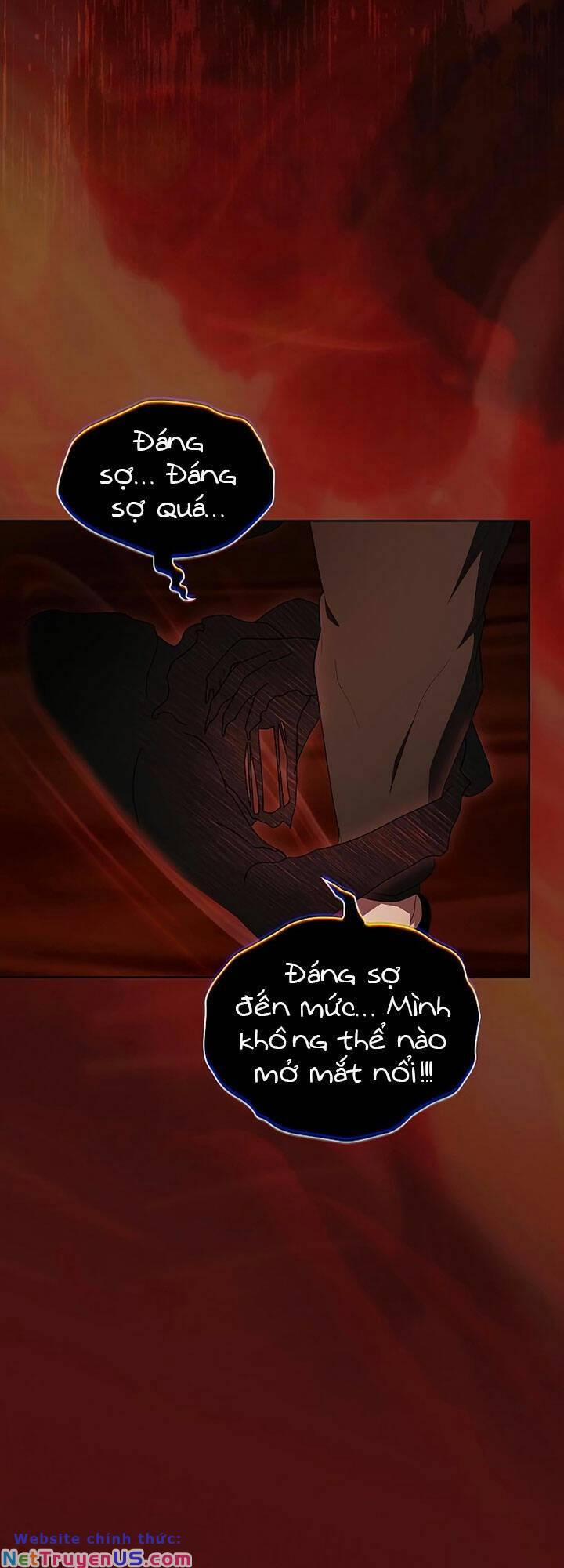Tôi Là Người Chơi Leo Tháp Một Mình 158 trang 38