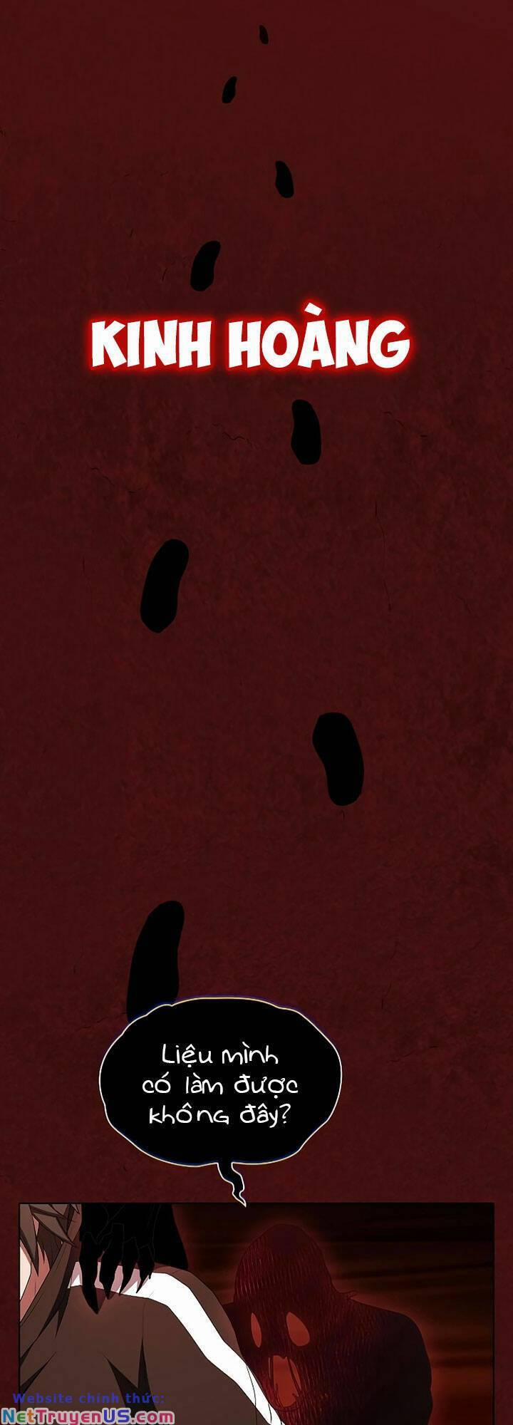 Tôi Là Người Chơi Leo Tháp Một Mình 158 trang 39