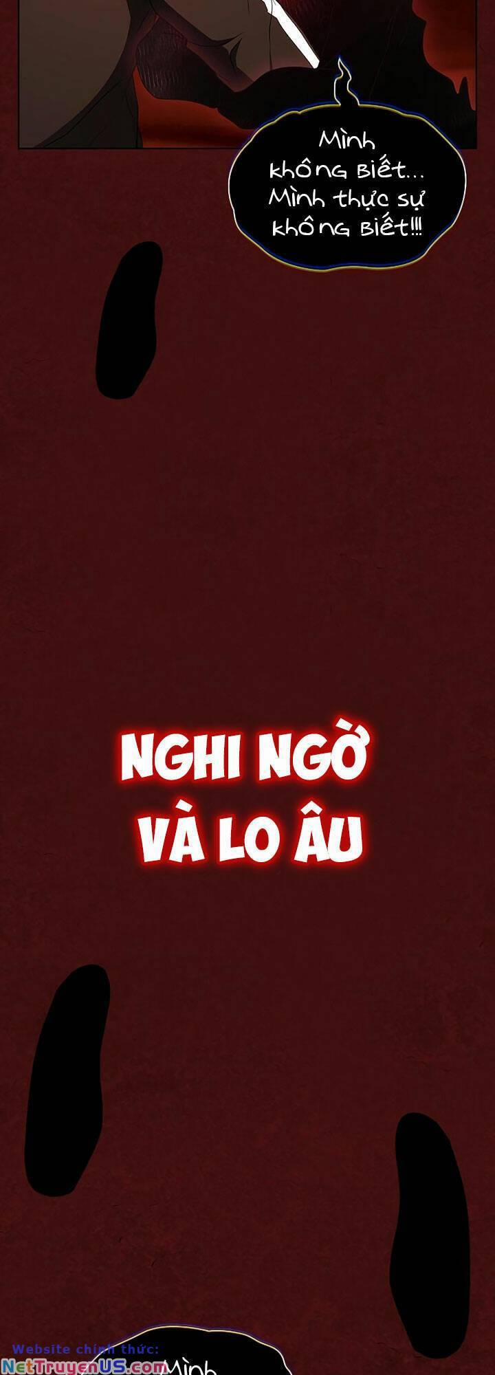 Tôi Là Người Chơi Leo Tháp Một Mình 158 trang 40