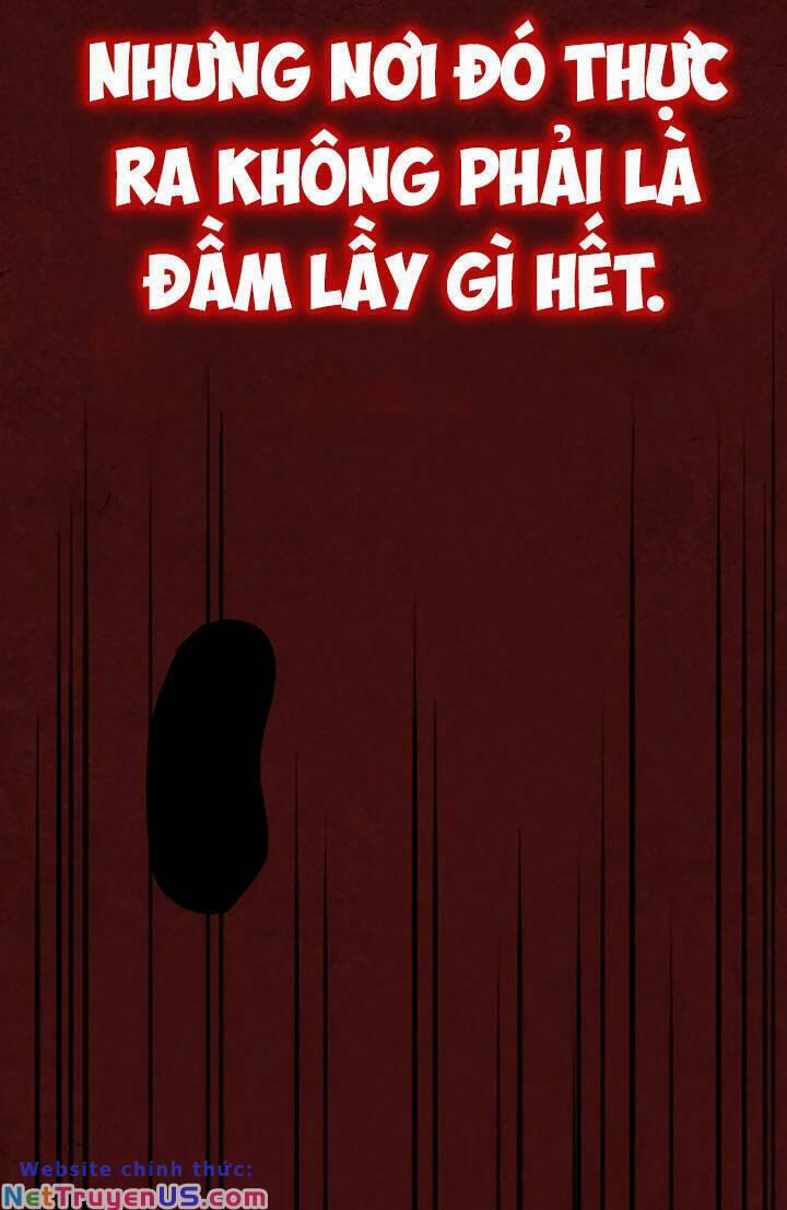 Tôi Là Người Chơi Leo Tháp Một Mình 158 trang 43