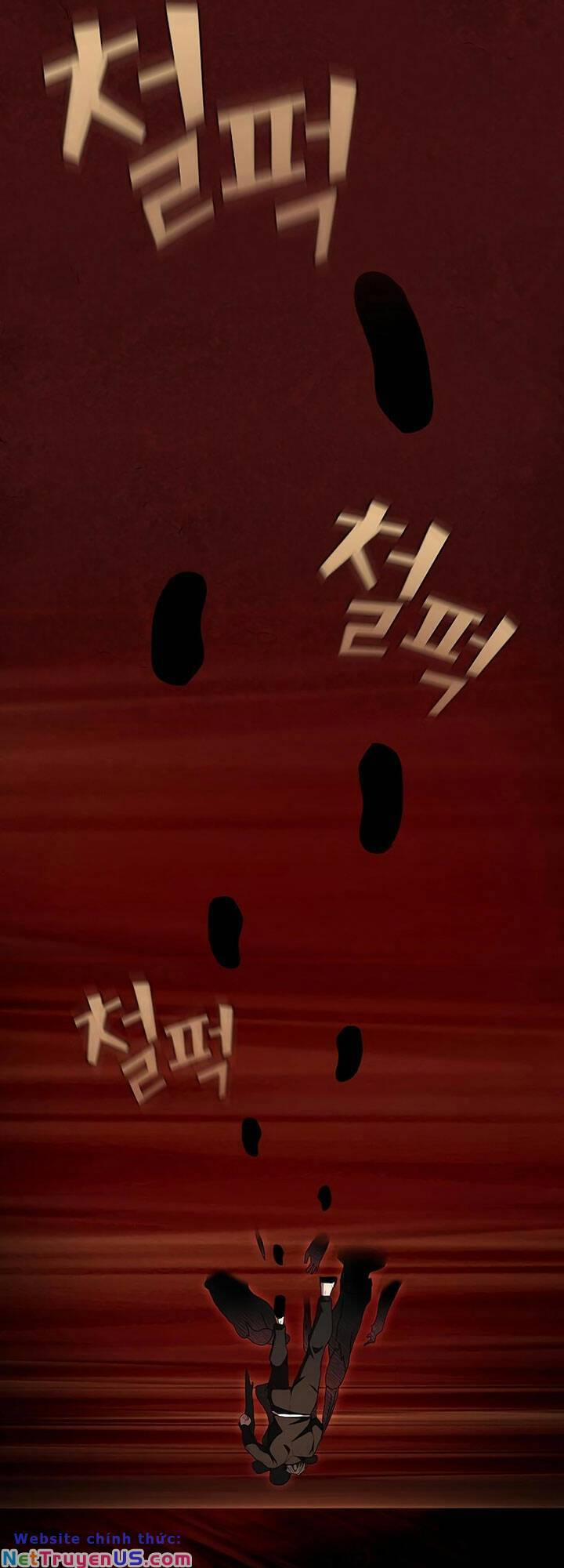 Tôi Là Người Chơi Leo Tháp Một Mình 158 trang 45