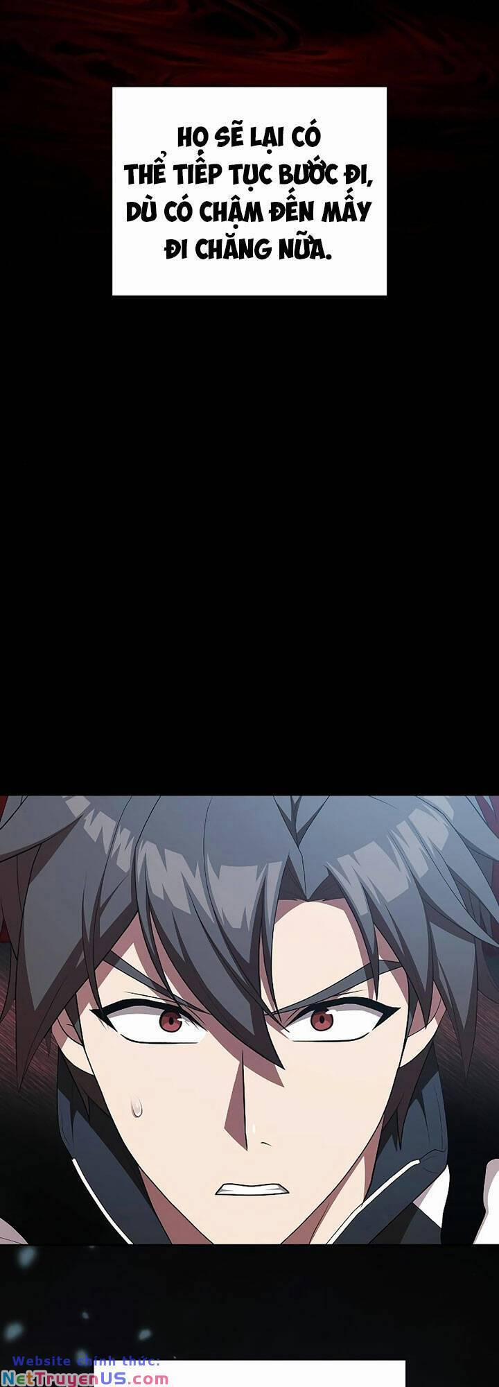 Tôi Là Người Chơi Leo Tháp Một Mình 158 trang 46