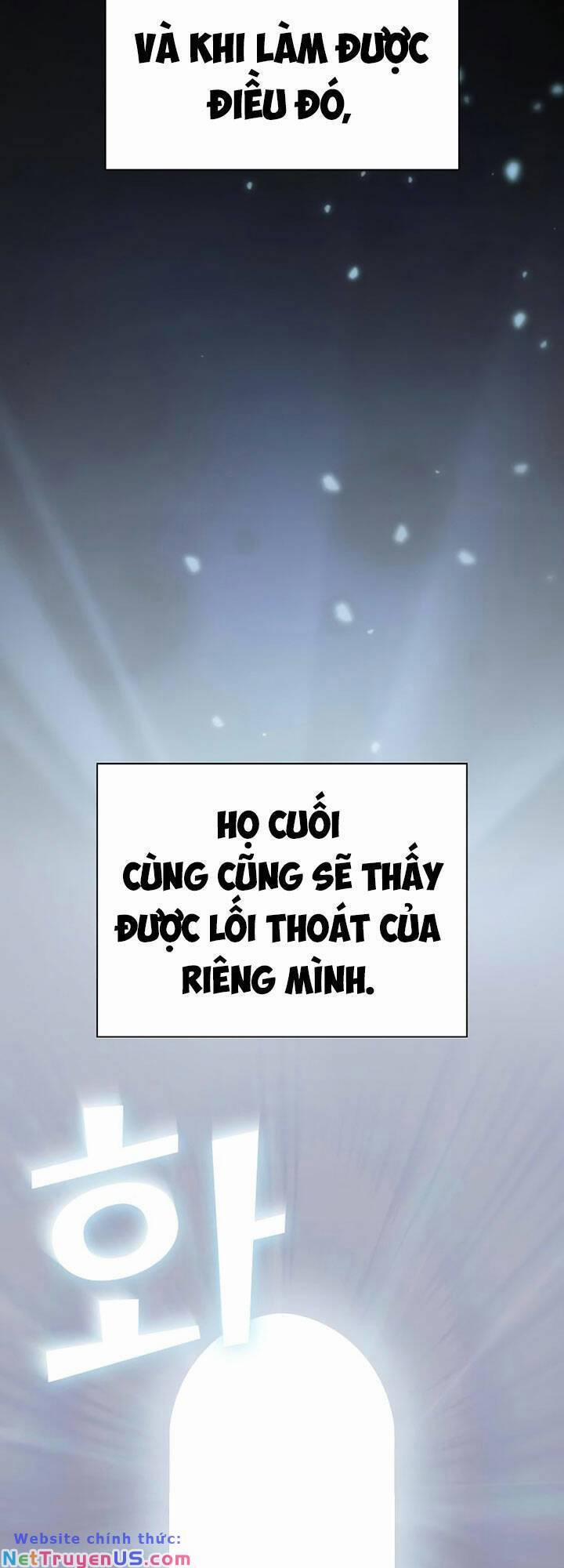 Tôi Là Người Chơi Leo Tháp Một Mình 158 trang 47