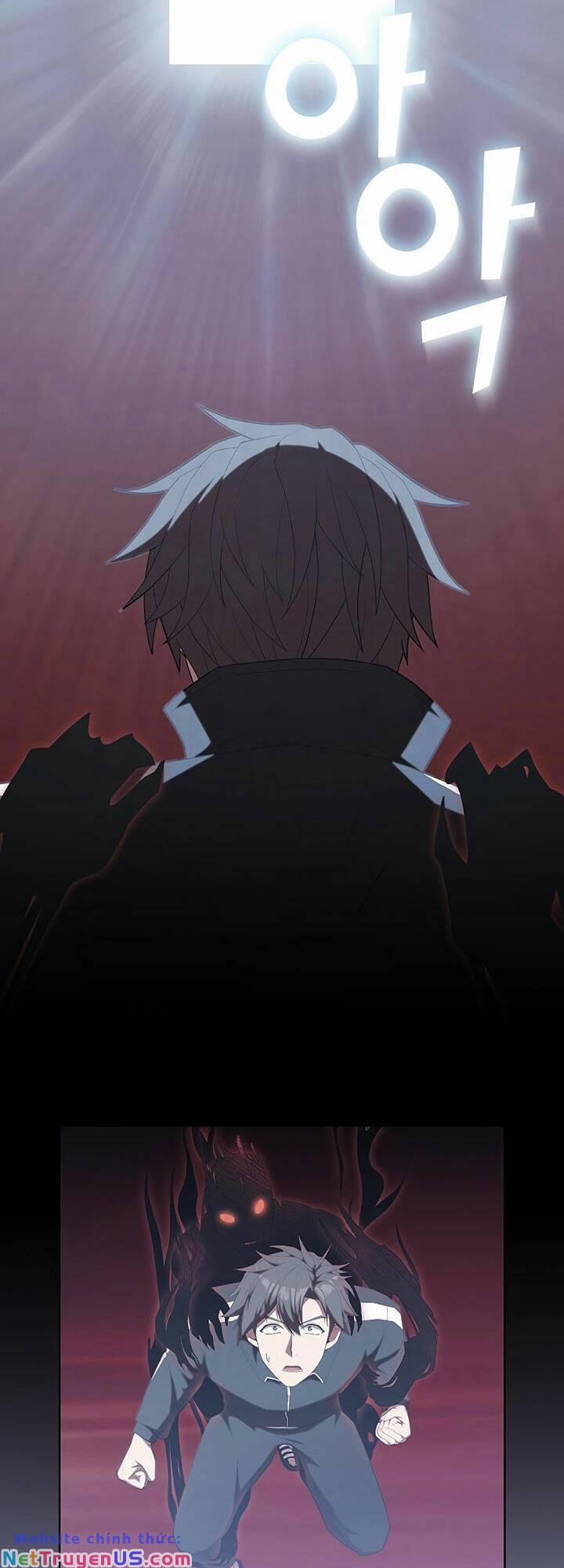 Tôi Là Người Chơi Leo Tháp Một Mình 158 trang 48