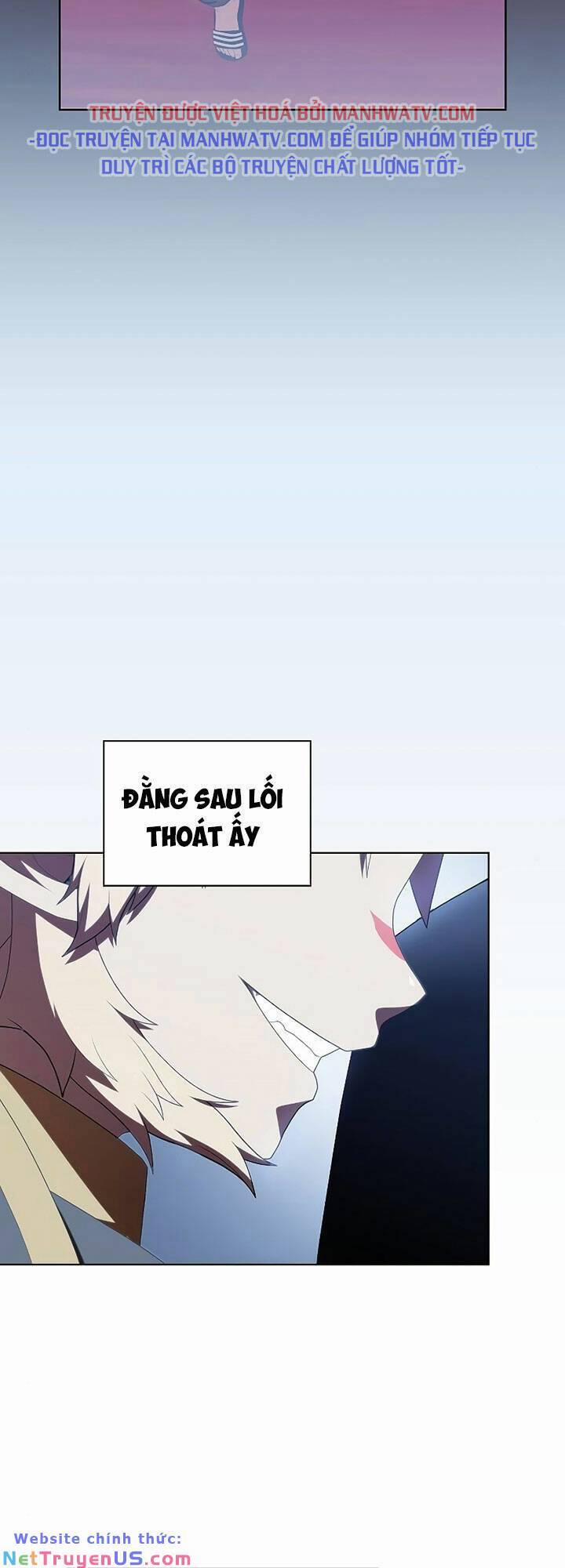 Tôi Là Người Chơi Leo Tháp Một Mình 158 trang 49