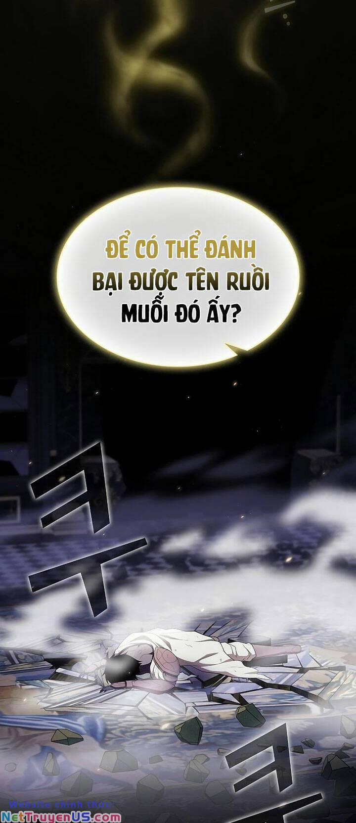 Tôi Là Người Chơi Leo Tháp Một Mình 158 trang 5