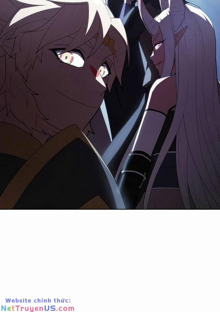 Tôi Là Người Chơi Leo Tháp Một Mình 158 trang 51