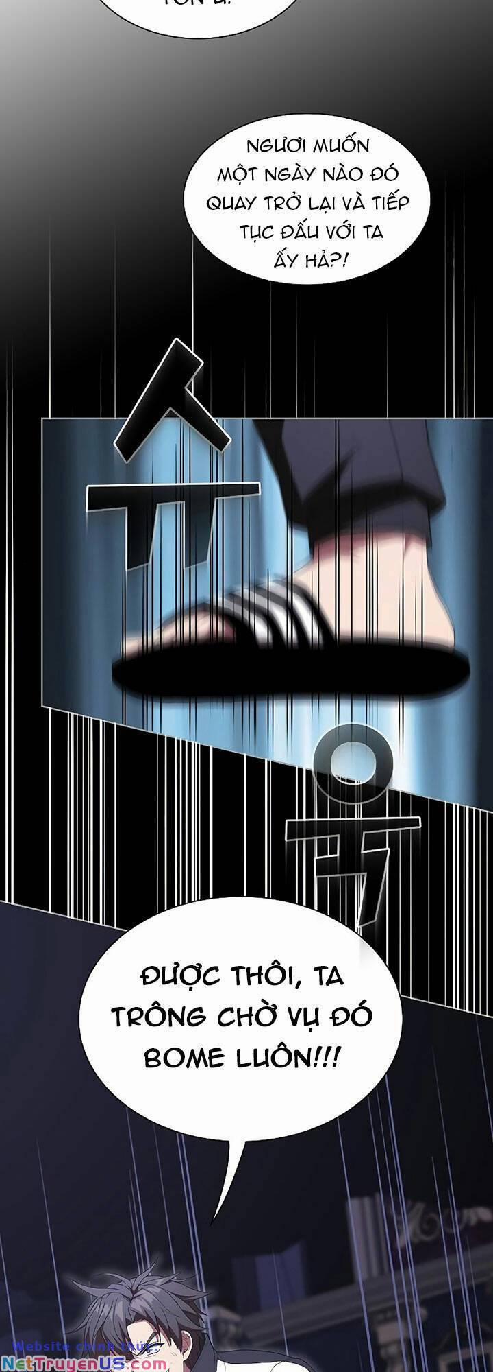 Tôi Là Người Chơi Leo Tháp Một Mình 158 trang 55