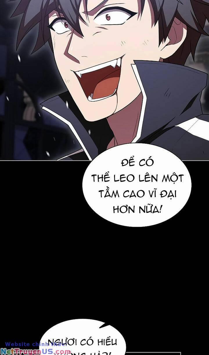Tôi Là Người Chơi Leo Tháp Một Mình 158 trang 57
