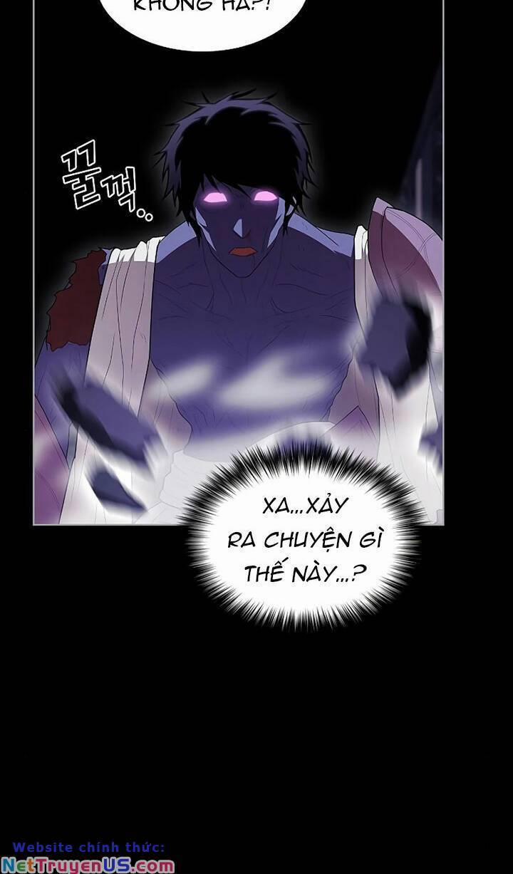 Tôi Là Người Chơi Leo Tháp Một Mình 158 trang 58