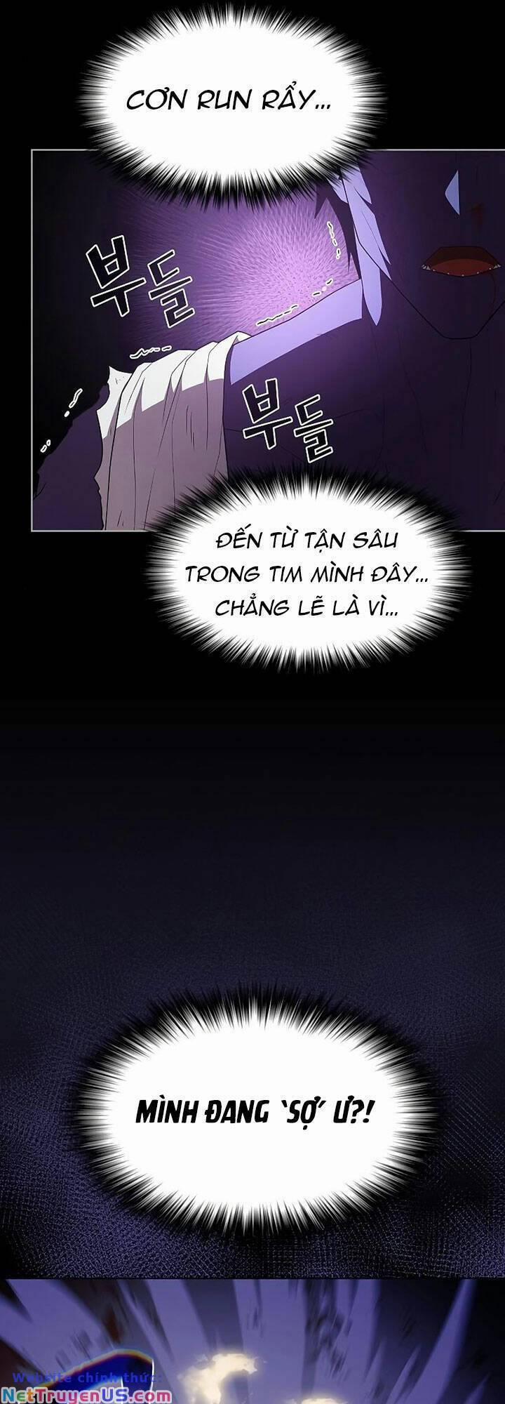 Tôi Là Người Chơi Leo Tháp Một Mình 158 trang 59