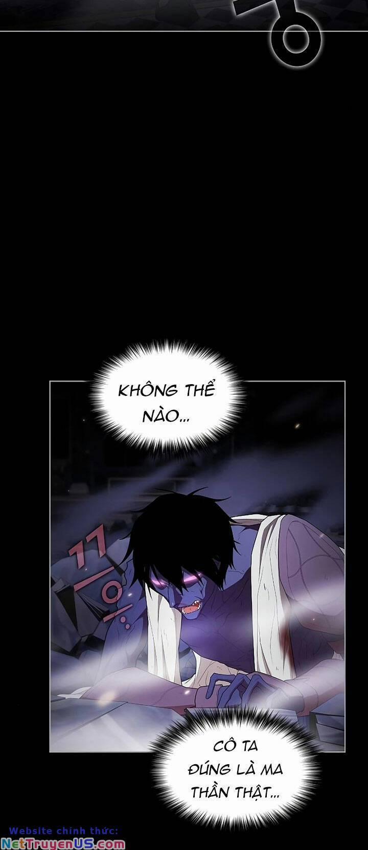 Tôi Là Người Chơi Leo Tháp Một Mình 158 trang 6