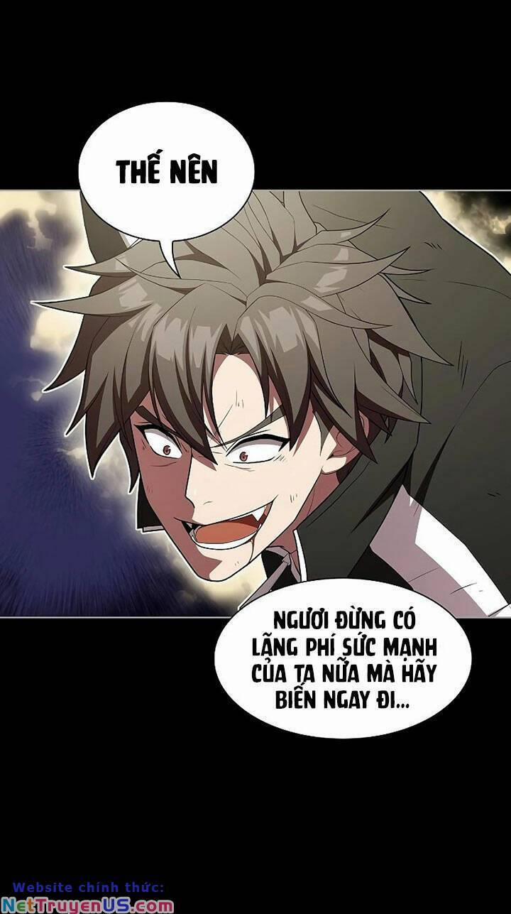 Tôi Là Người Chơi Leo Tháp Một Mình 158 trang 61