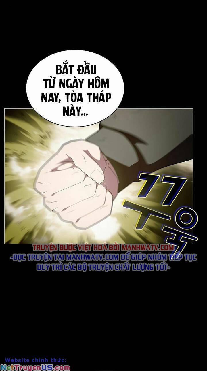 Tôi Là Người Chơi Leo Tháp Một Mình 158 trang 62