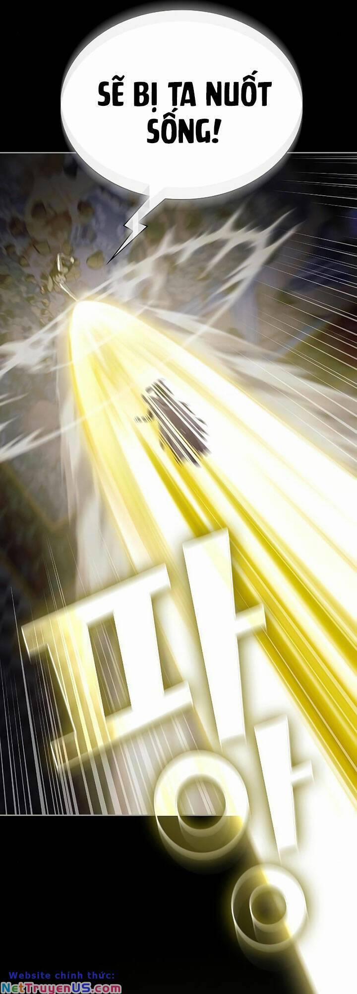 Tôi Là Người Chơi Leo Tháp Một Mình 158 trang 63