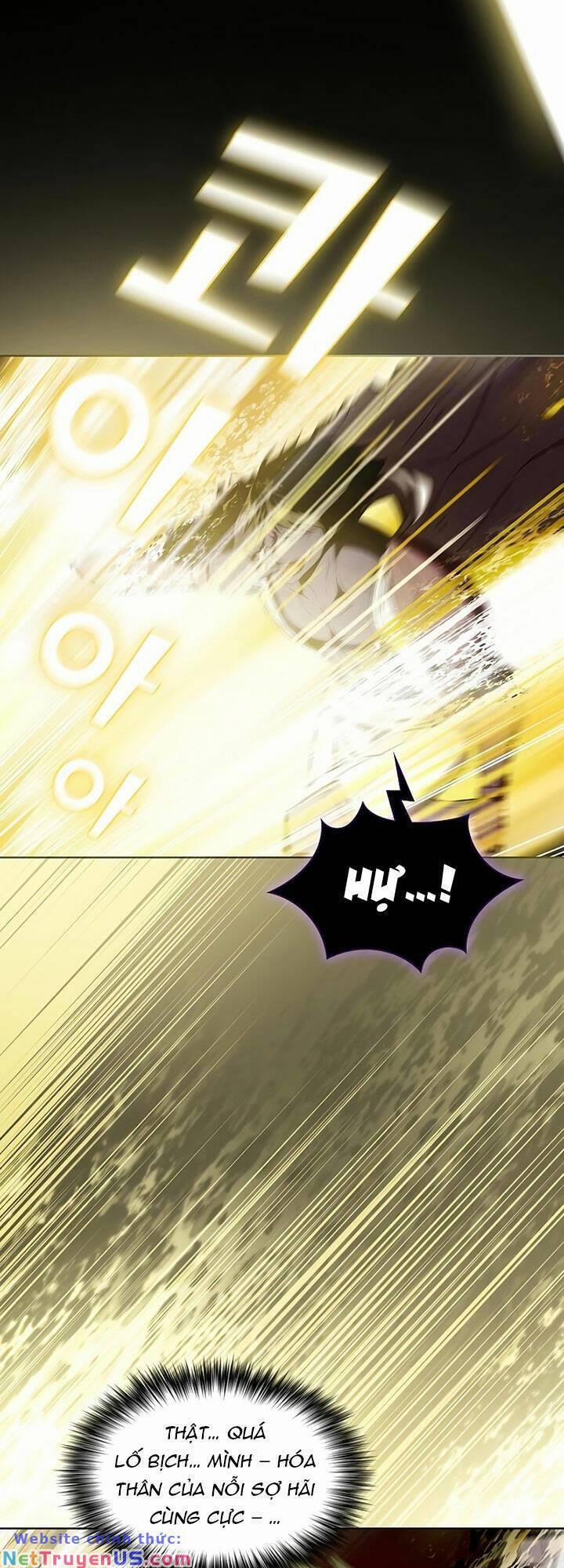 Tôi Là Người Chơi Leo Tháp Một Mình 158 trang 64