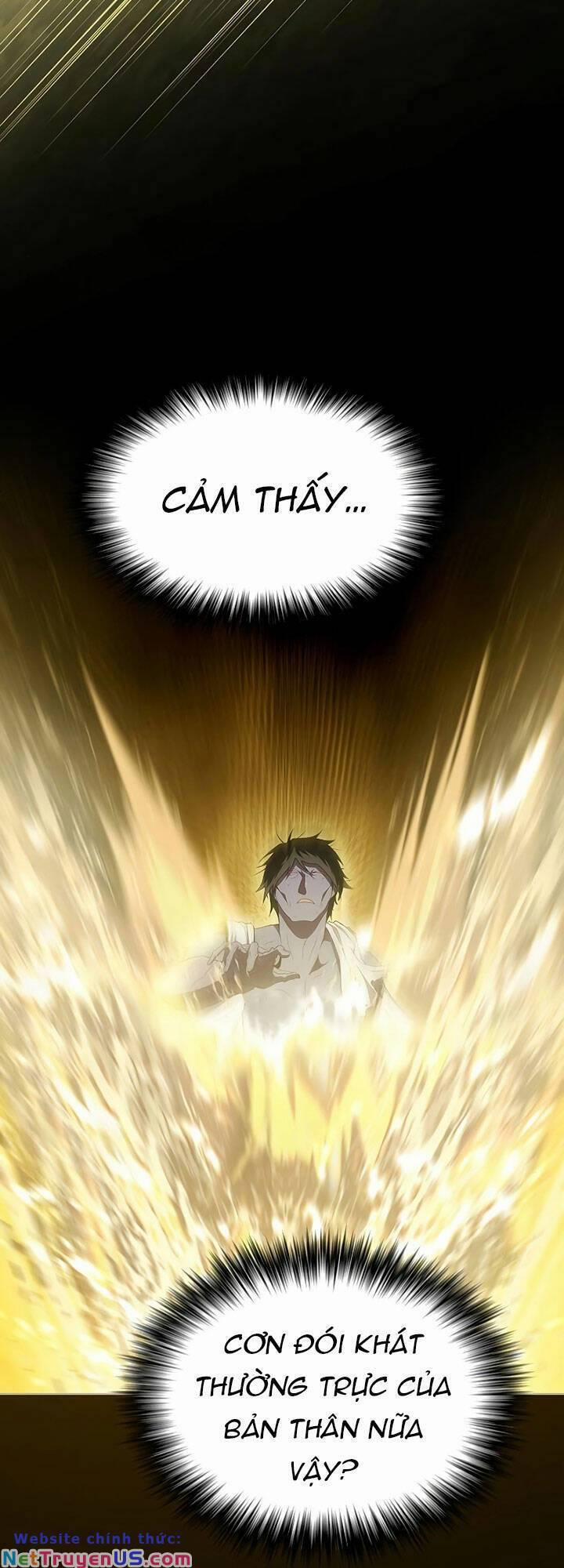 Tôi Là Người Chơi Leo Tháp Một Mình 158 trang 66