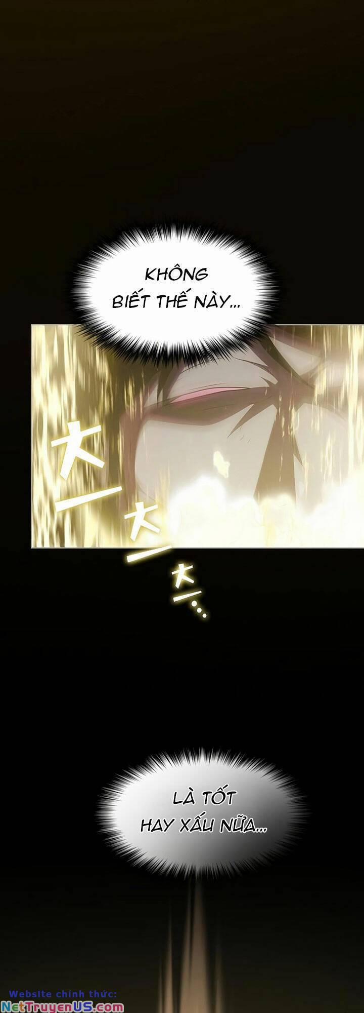Tôi Là Người Chơi Leo Tháp Một Mình 158 trang 67
