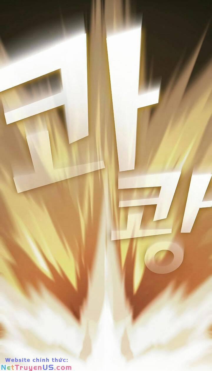 Tôi Là Người Chơi Leo Tháp Một Mình 158 trang 68