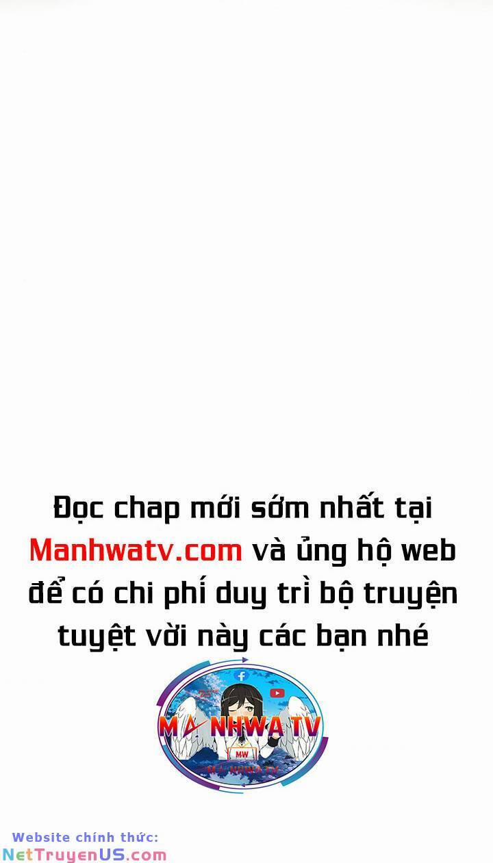 Tôi Là Người Chơi Leo Tháp Một Mình 158 trang 69