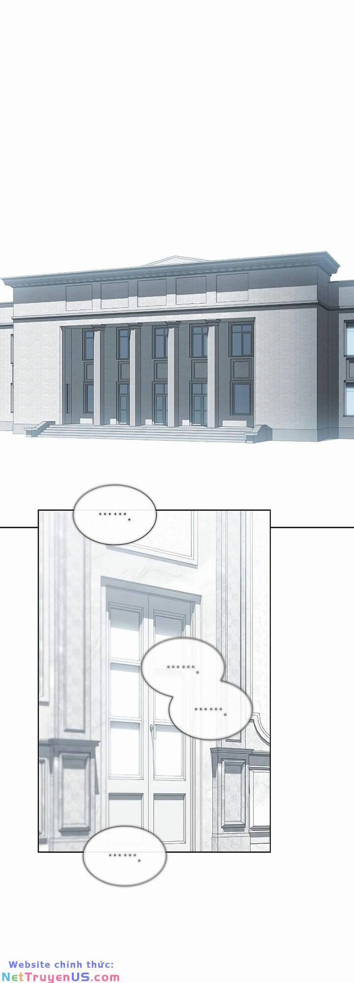 Tôi Là Người Chơi Leo Tháp Một Mình 158 trang 70