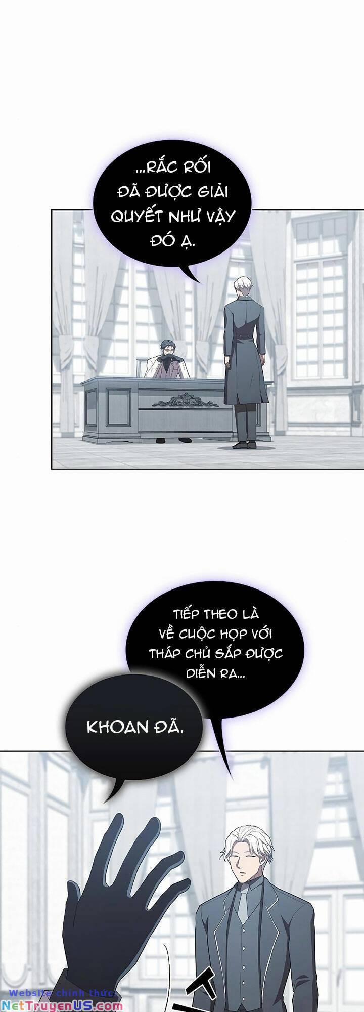 Tôi Là Người Chơi Leo Tháp Một Mình 158 trang 71