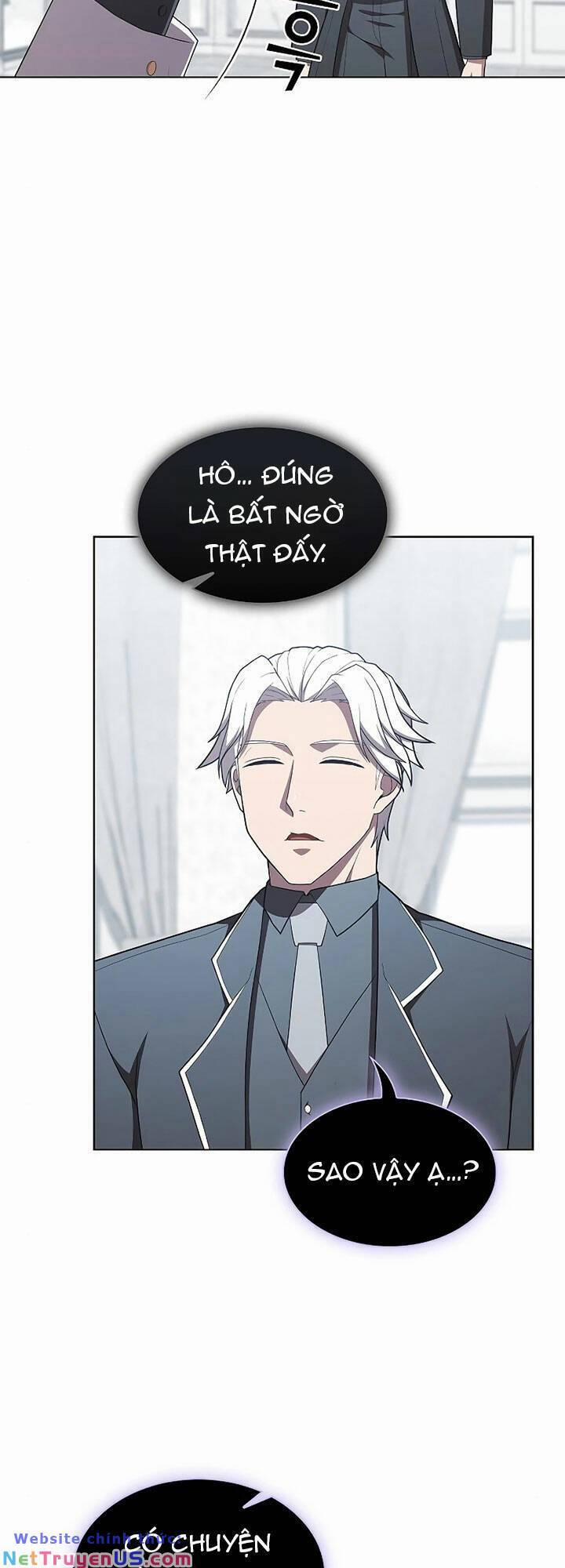 Tôi Là Người Chơi Leo Tháp Một Mình 158 trang 72