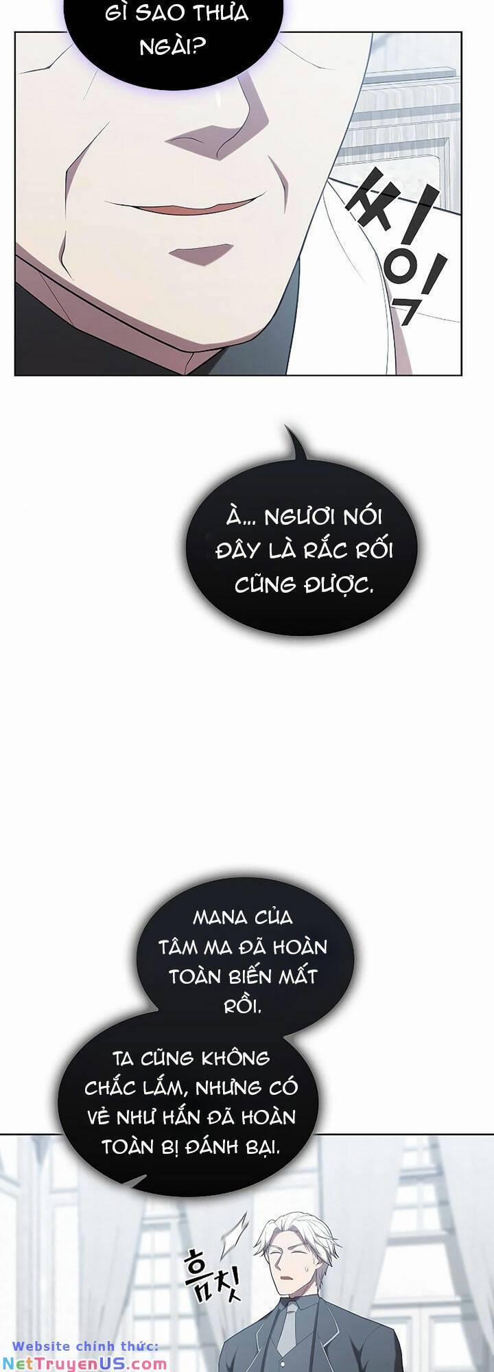 Tôi Là Người Chơi Leo Tháp Một Mình 158 trang 73