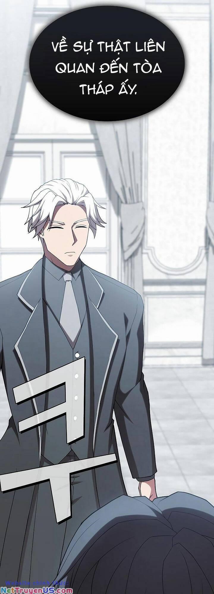 Tôi Là Người Chơi Leo Tháp Một Mình 158 trang 76