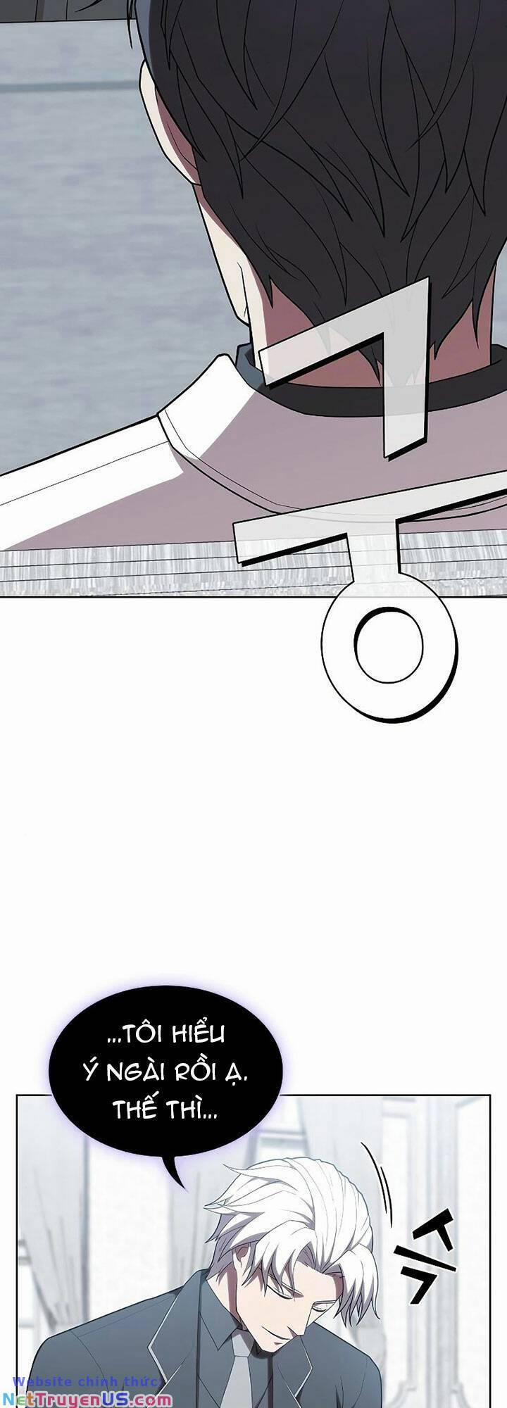Tôi Là Người Chơi Leo Tháp Một Mình 158 trang 77