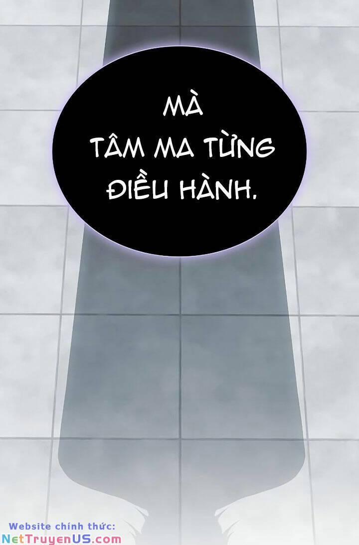 Tôi Là Người Chơi Leo Tháp Một Mình 158 trang 79