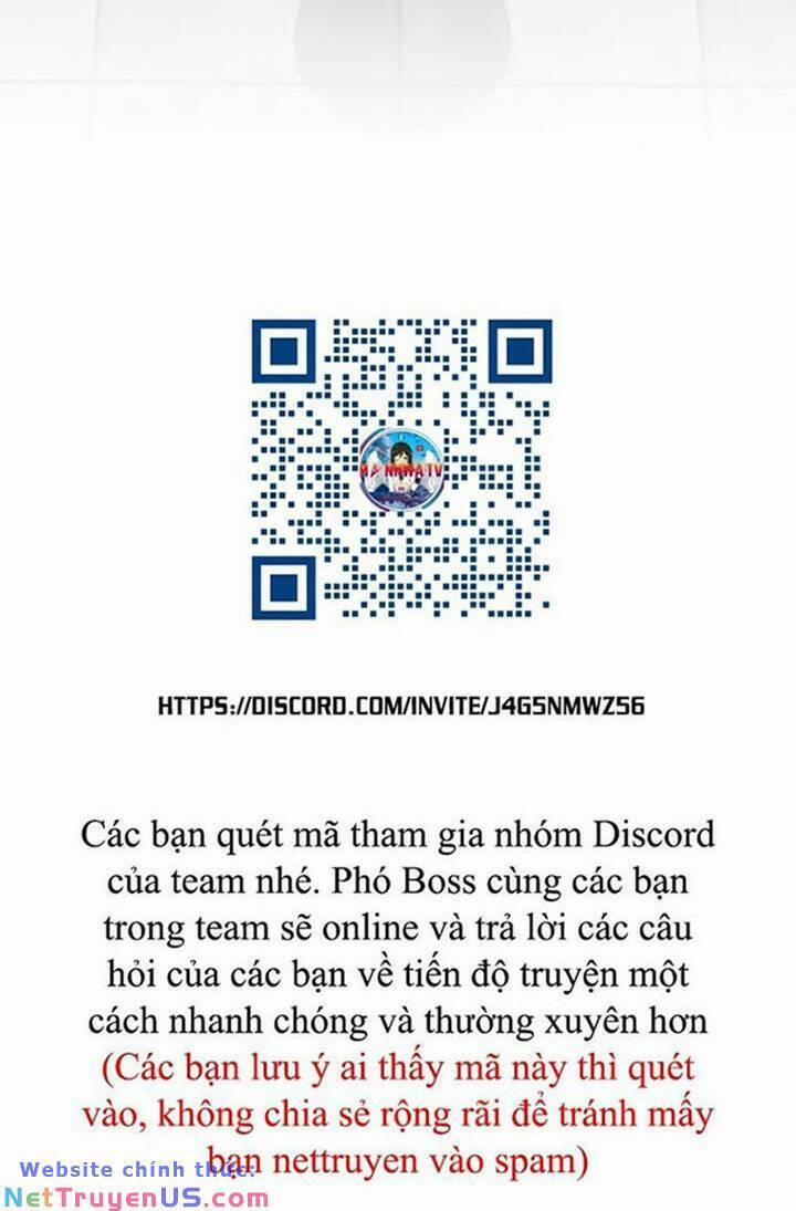 Tôi Là Người Chơi Leo Tháp Một Mình 158 trang 80