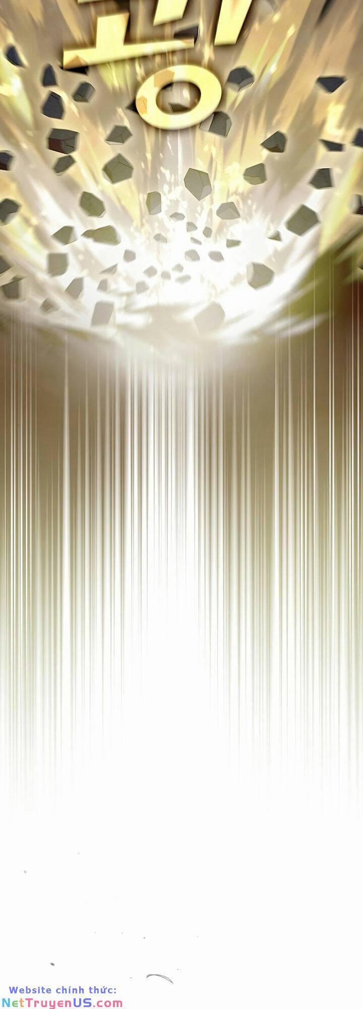 Tôi Là Người Chơi Leo Tháp Một Mình 159 trang 1