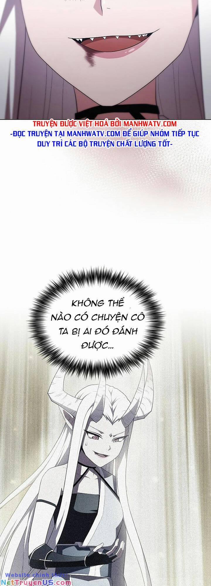 Tôi Là Người Chơi Leo Tháp Một Mình 159 trang 15