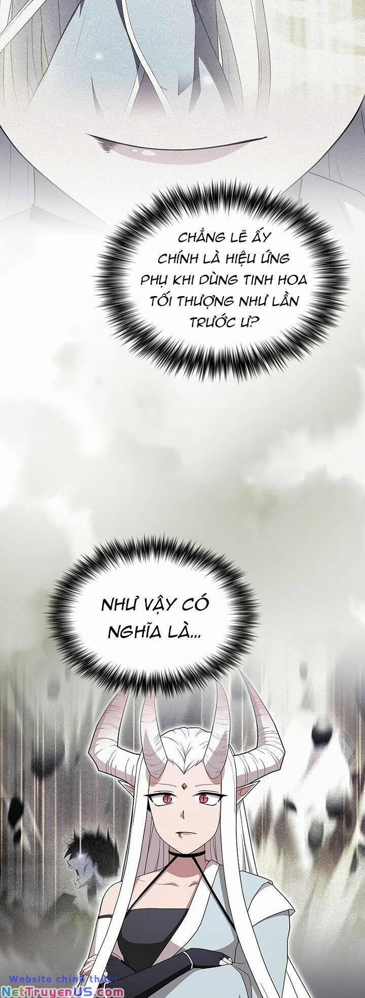 Tôi Là Người Chơi Leo Tháp Một Mình 159 trang 16