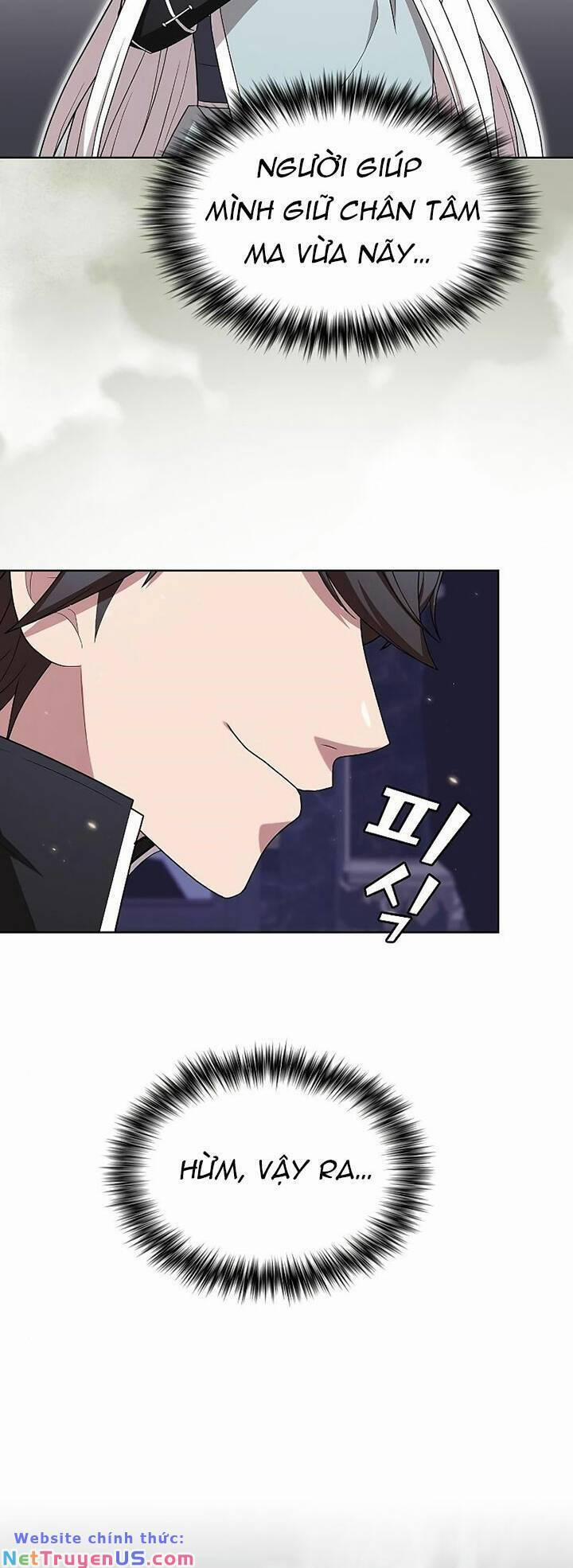 Tôi Là Người Chơi Leo Tháp Một Mình 159 trang 17