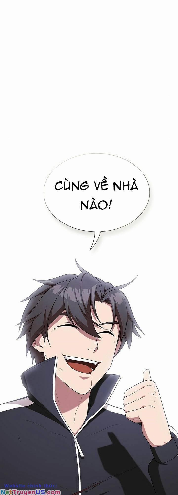 Tôi Là Người Chơi Leo Tháp Một Mình 159 trang 20