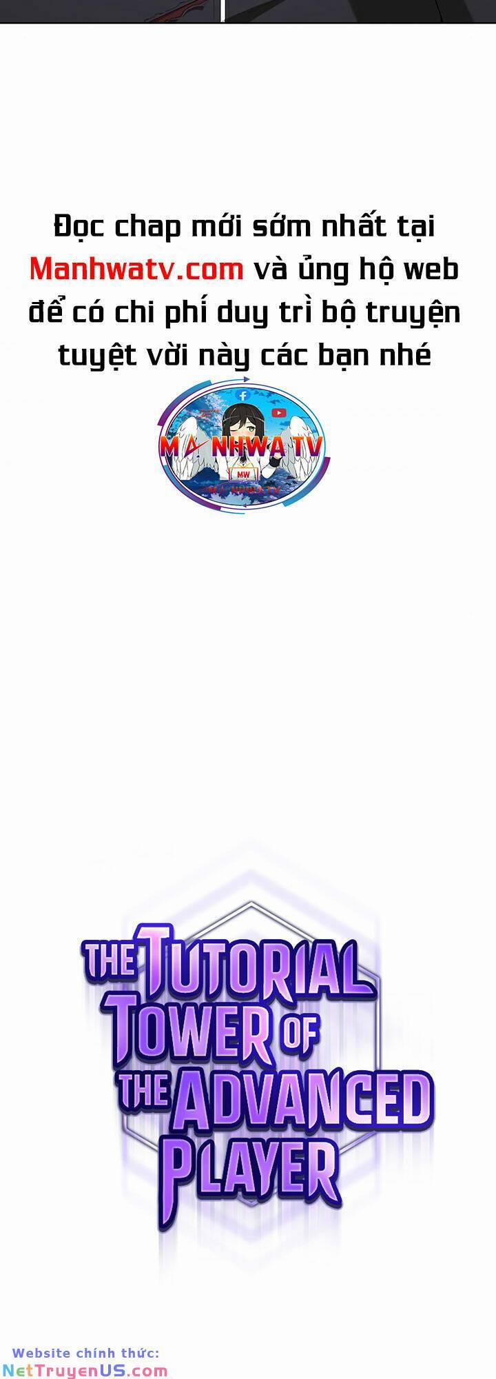Tôi Là Người Chơi Leo Tháp Một Mình 159 trang 21