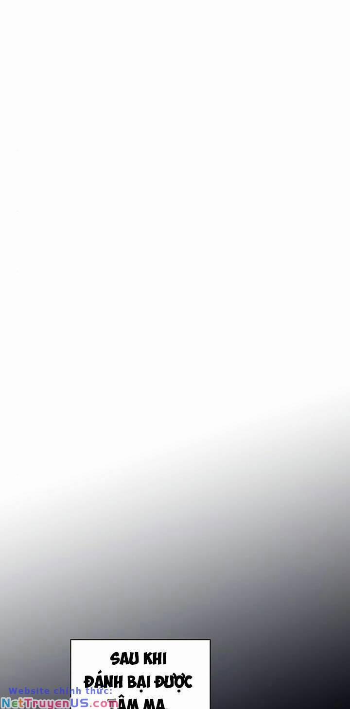 Tôi Là Người Chơi Leo Tháp Một Mình 159 trang 22