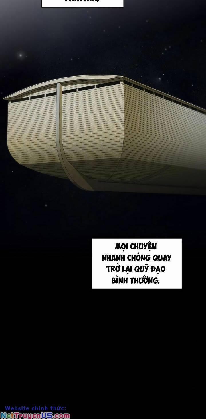 Tôi Là Người Chơi Leo Tháp Một Mình 159 trang 23