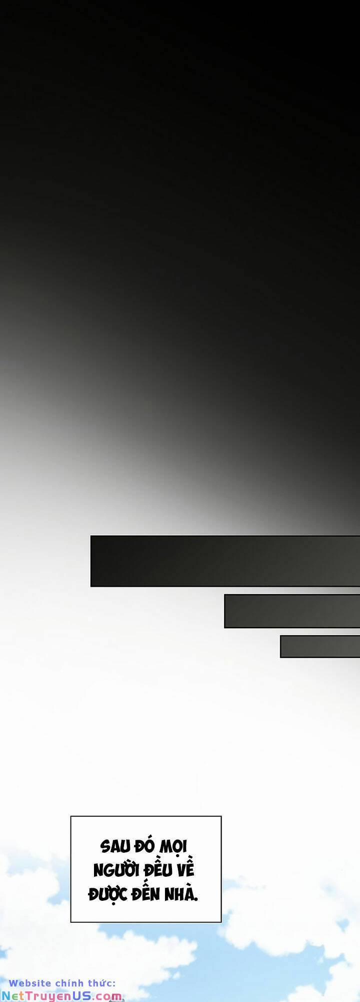 Tôi Là Người Chơi Leo Tháp Một Mình 159 trang 26