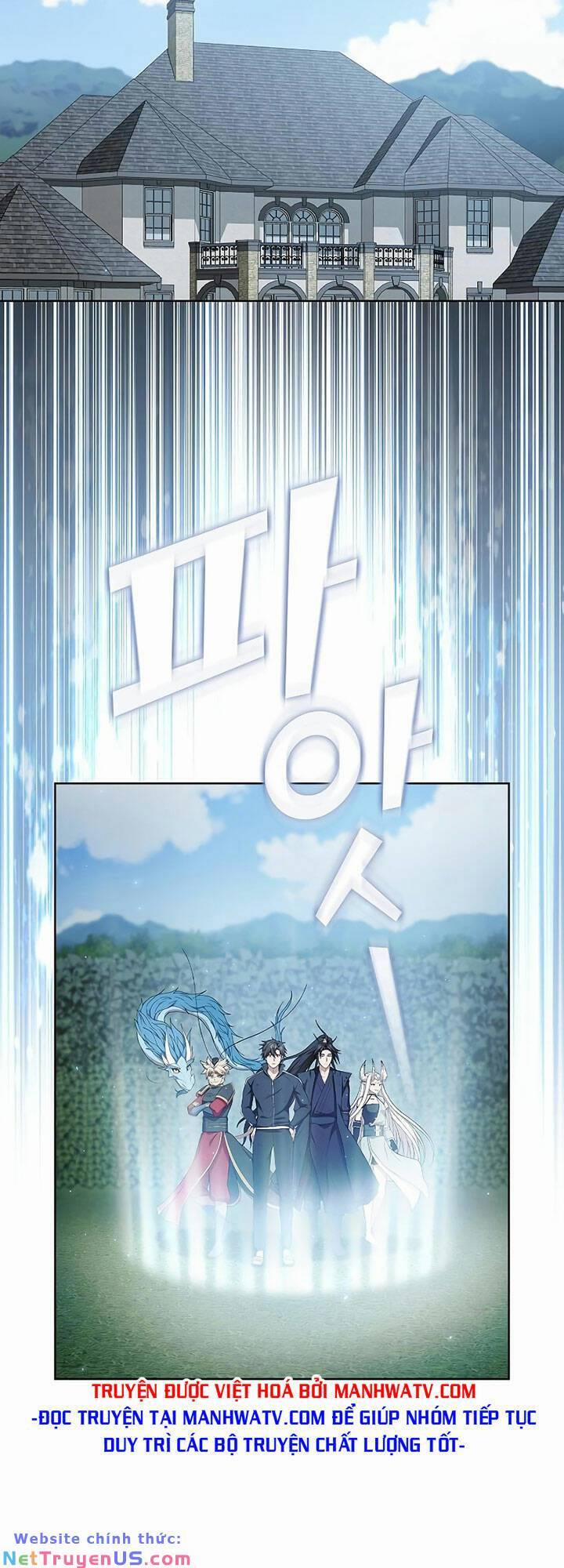 Tôi Là Người Chơi Leo Tháp Một Mình 159 trang 27