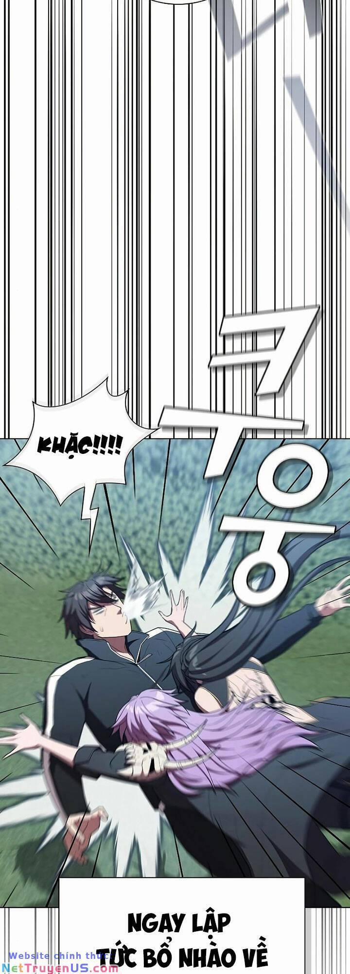 Tôi Là Người Chơi Leo Tháp Một Mình 159 trang 31